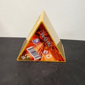 Yu Gi Oh Millennium Puzzle Series 1 Blind Box Sealed